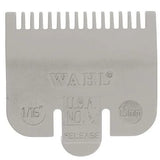 WAHL Color-Coded Clipper Guide #1/2 (1/16" 1.5mm)