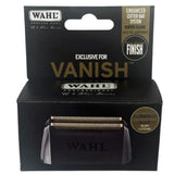 WAHL Vanish Shaver Gold Replacement Foil & Cutter #3022905