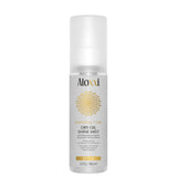 ALOXXI ESSENTIAL 7 OIL DRY OIL SHINE MIST