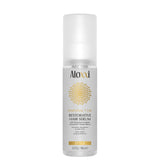 ALOXXI ESSENTIAL 7 OIL RESTORATIVE HAIR SERUM