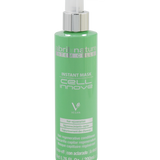 ABRIL ET NATURE INSTANT MASK CELL INNOVE