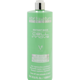 ABRIL ET NATURE INSTANT MASK CELL INNOVE