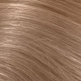 ALOXXI Chroma Permanent Creme Colour