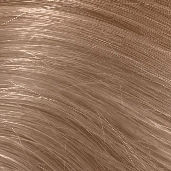 ALOXXI Chroma Permanent Creme Colour