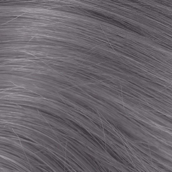 ALOXXI Chroma Permanent Creme Colour