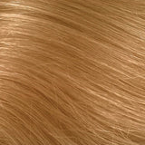 ALOXXI Tones Demi-Permanent Colour