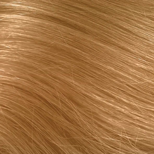 ALOXXI Tones Demi-Permanent Colour