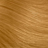 ALOXXI Chroma Permanent Creme Colour