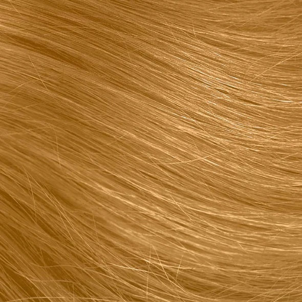 ALOXXI Chroma Permanent Creme Colour
