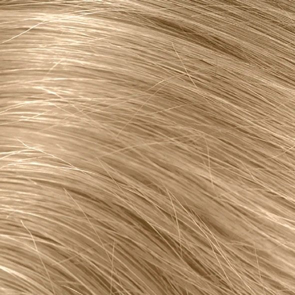 ALOXXI Chroma Permanent Creme Colour
