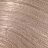 ALOXXI Chroma Permanent Creme Colour