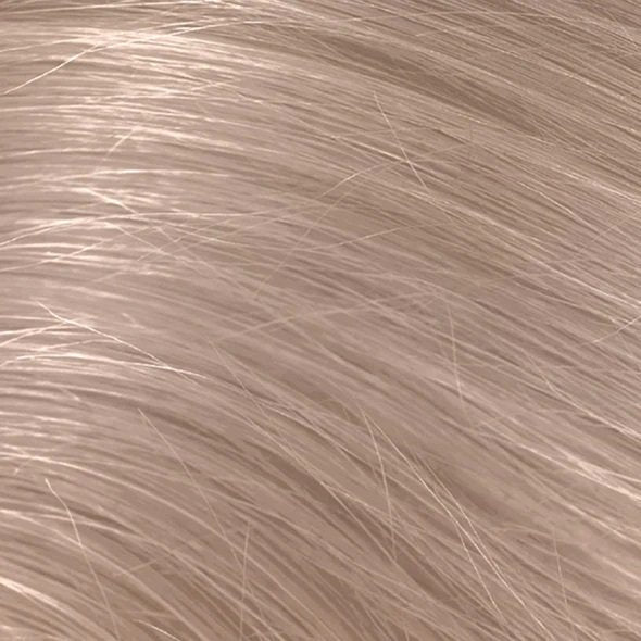 ALOXXI Chroma Permanent Creme Colour