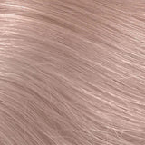 ALOXXI Tones Demi-Permanent Colour