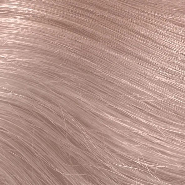 ALOXXI Tones Demi-Permanent Colour