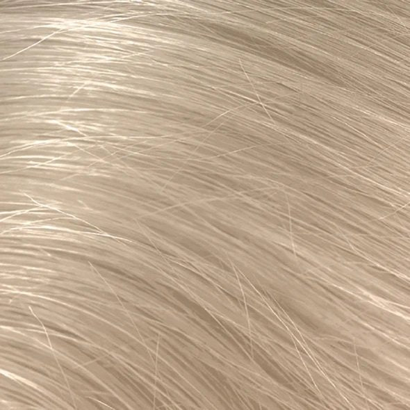 ALOXXI Chroma Permanent Creme Colour