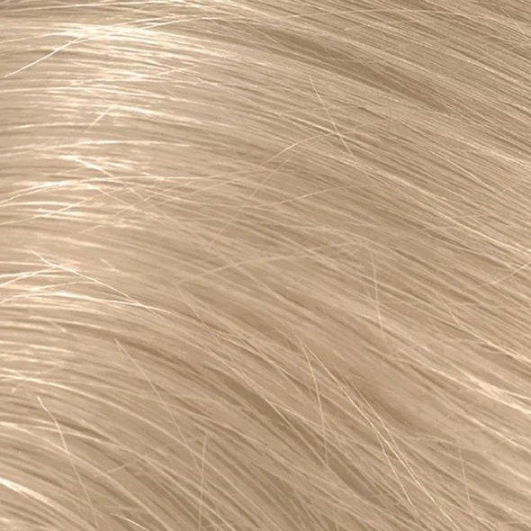 ALOXXI Chroma Permanent Creme Colour
