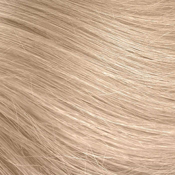 ALOXXI Andiamo Express Permanent Colour