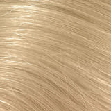 ALOXXI Chroma Permanent Creme Colour