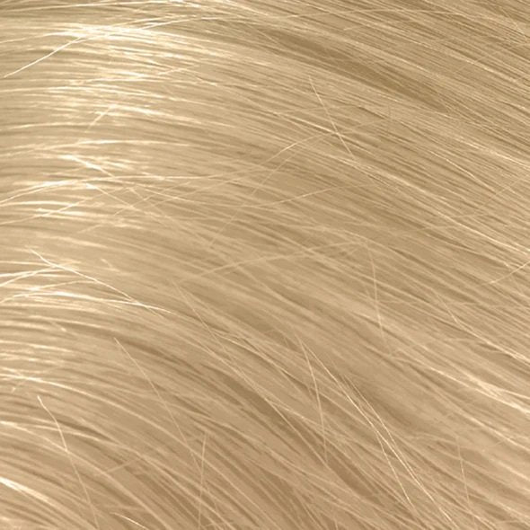ALOXXI Chroma Permanent Creme Colour