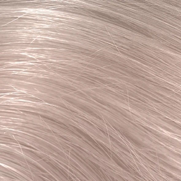 ALOXXI Chroma Permanent Creme Colour