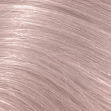 ALOXXI Chroma Permanent Creme Colour