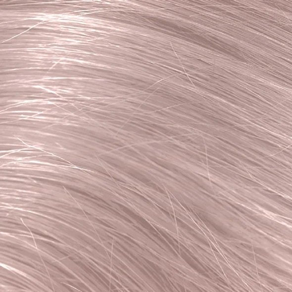 ALOXXI Chroma Permanent Creme Colour