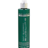 ABRIL ET NATURE Sublime Bain Shampoo