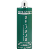 ABRIL ET NATURE Sublime Bain Shampoo