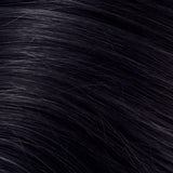 ALOXXI Chroma Permanent Creme Colour