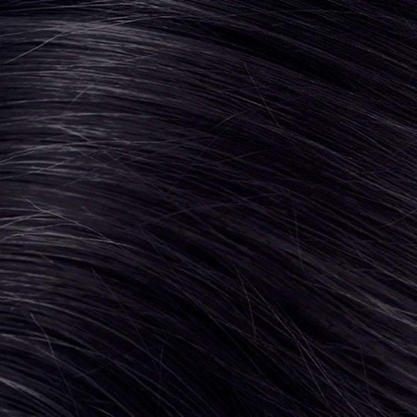 ALOXXI Chroma Permanent Creme Colour