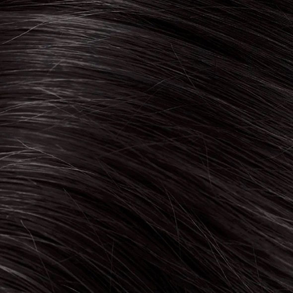 ALOXXI Chroma Permanent Creme Colour