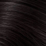 ALOXXI Tones Demi-Permanent Colour