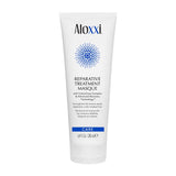 ALOXXI REPARATIVE TREATMENT MASQUE