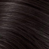 ALOXXI Chroma Permanent Creme Colour