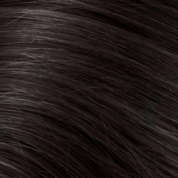ALOXXI Chroma Permanent Creme Colour