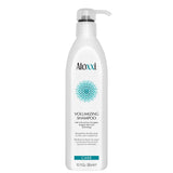 ALOXXI Volumizing Shampoo