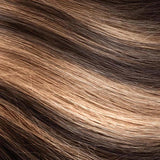 ALOXXI Dimensions Highlighting Colour