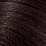 ALOXXI Chroma Permanent Creme Colour