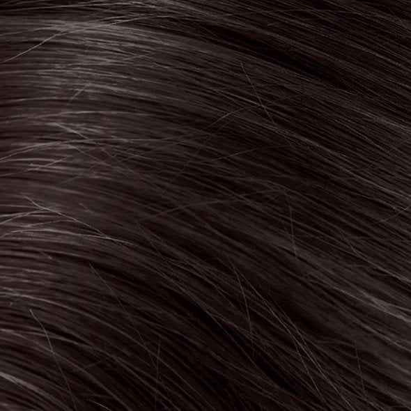 ALOXXI Chroma Permanent Creme Colour