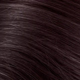 ALOXXI Chroma Permanent Creme Colour
