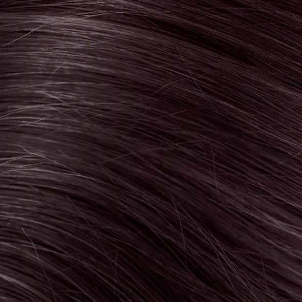 ALOXXI Chroma Permanent Creme Colour