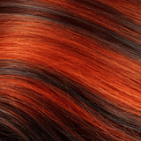 ALOXXI Dimensions Highlighting Colour