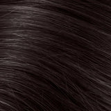 ALOXXI Chroma Permanent Creme Colour