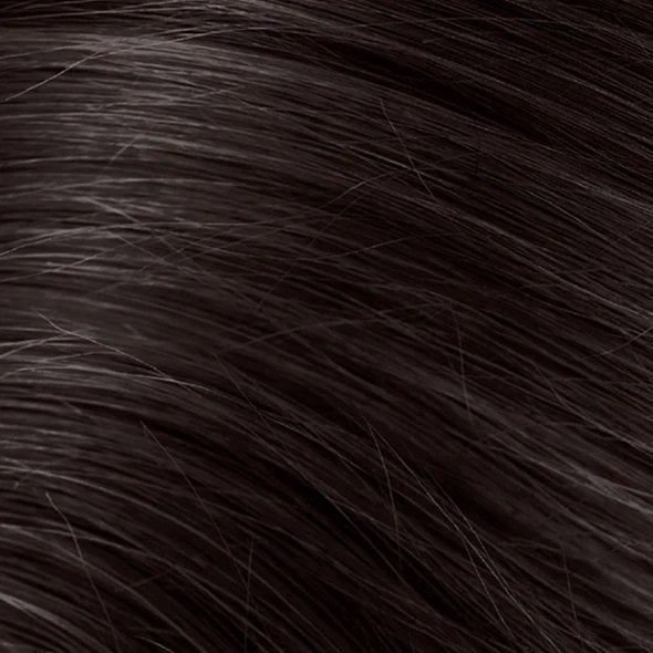 ALOXXI Chroma Permanent Creme Colour