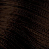 ALOXXI Chroma Permanent Creme Colour