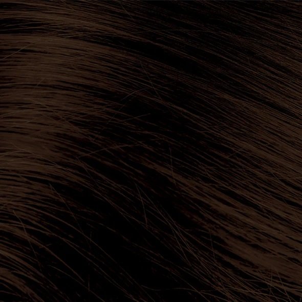 ALOXXI Chroma Permanent Creme Colour
