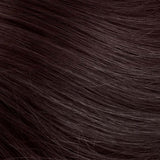 ALOXXI Chroma Permanent Creme Colour