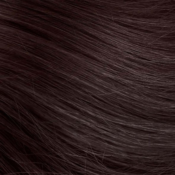 ALOXXI Chroma Permanent Creme Colour