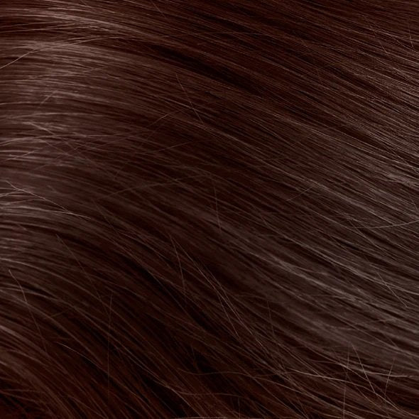 ALOXXI Tones Demi-Permanent Colour