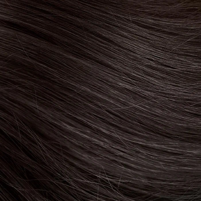 ALOXXI Andiamo Express Permanent Colour